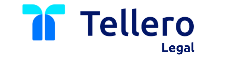 Legal-Logo-Tellero